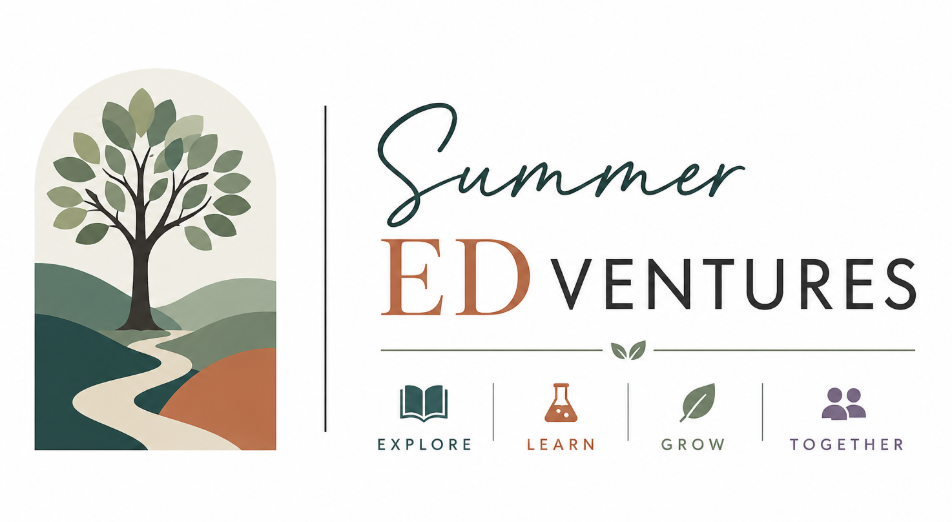 Summer EdVentures