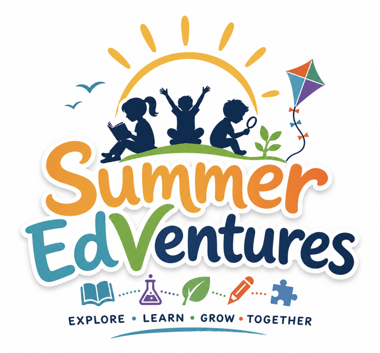 Summer EdVentures